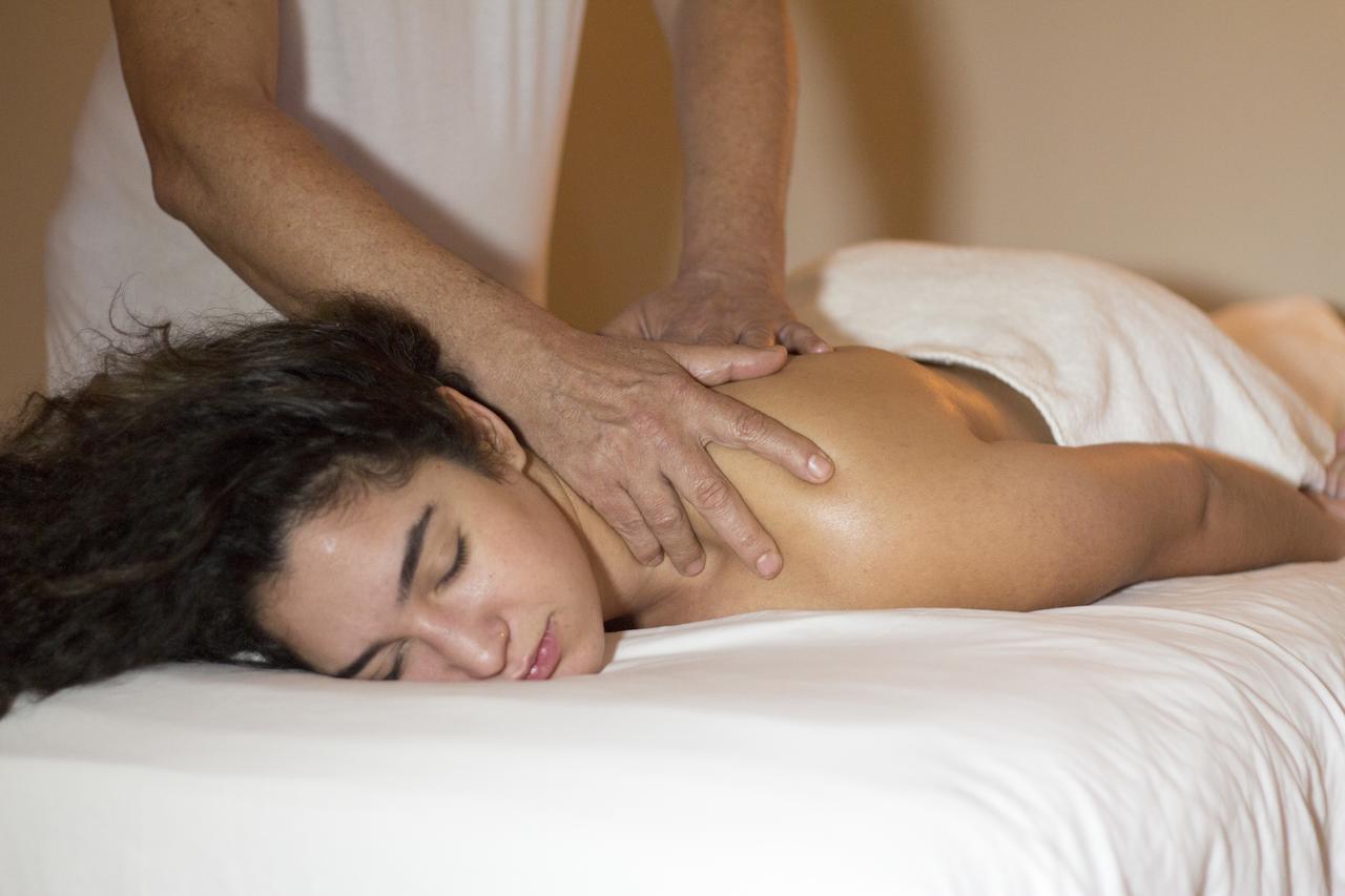 Zimmer & Spa Kesem Hamaga Bethlehem of Galilee Экстерьер фото